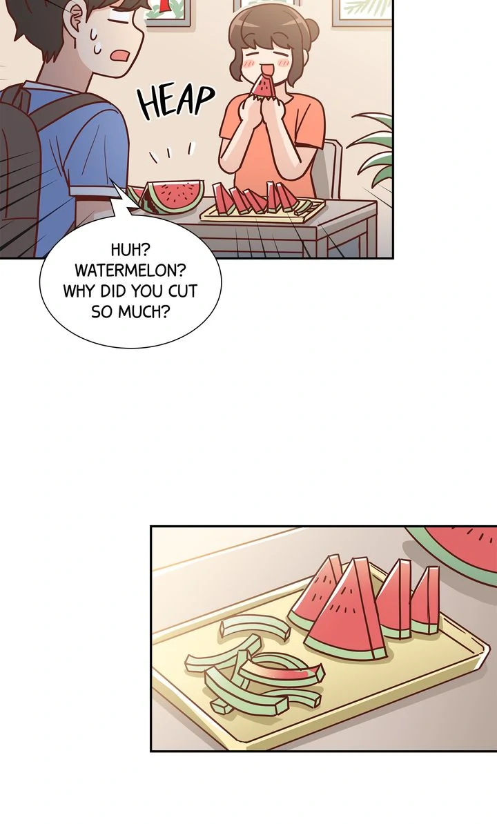Image page 24