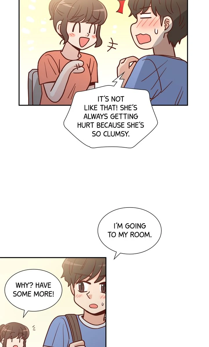 Image page 28