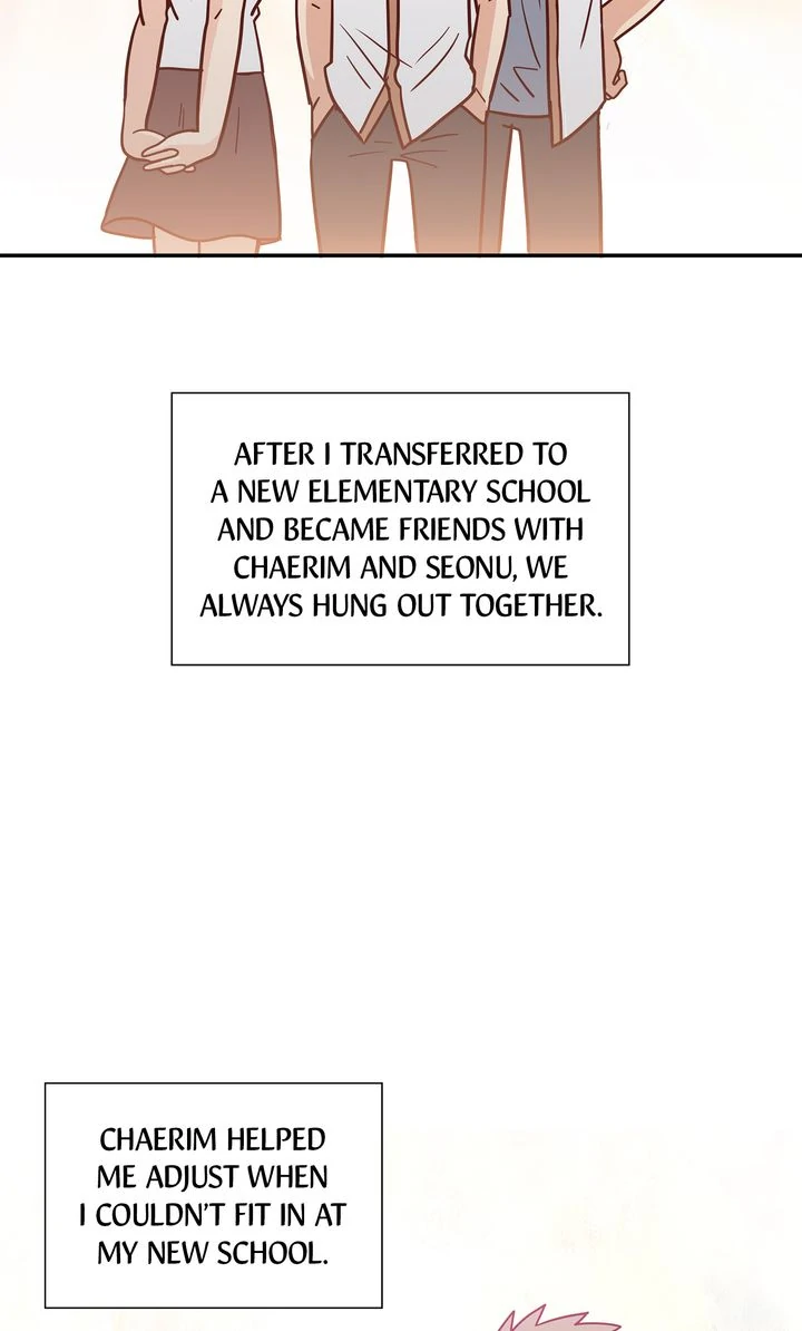 Image page 37