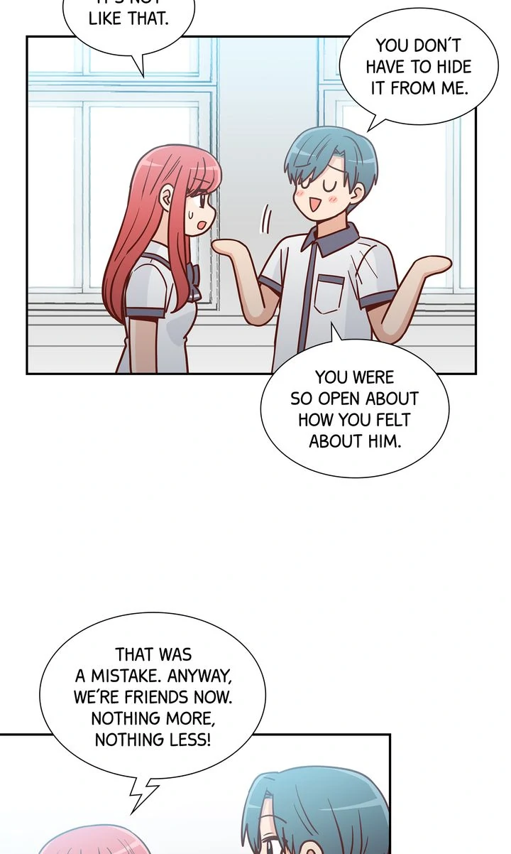 Image page 9