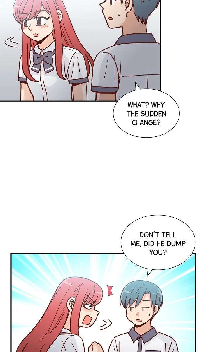 Image page 10