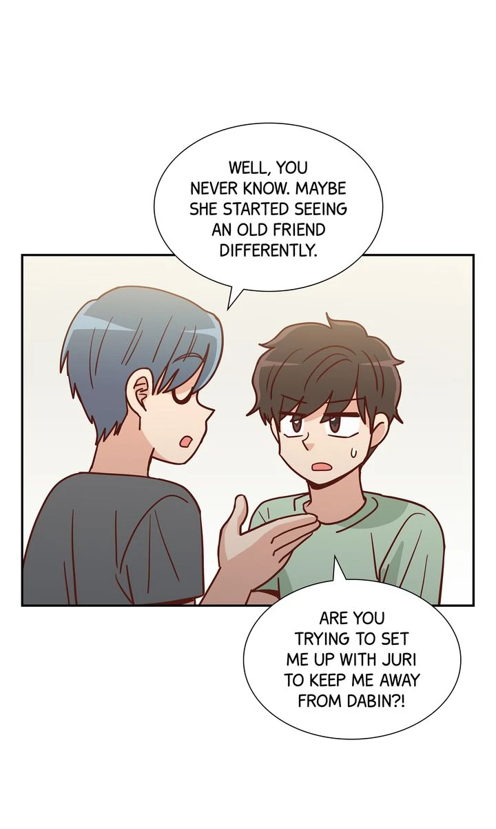 Image page 14