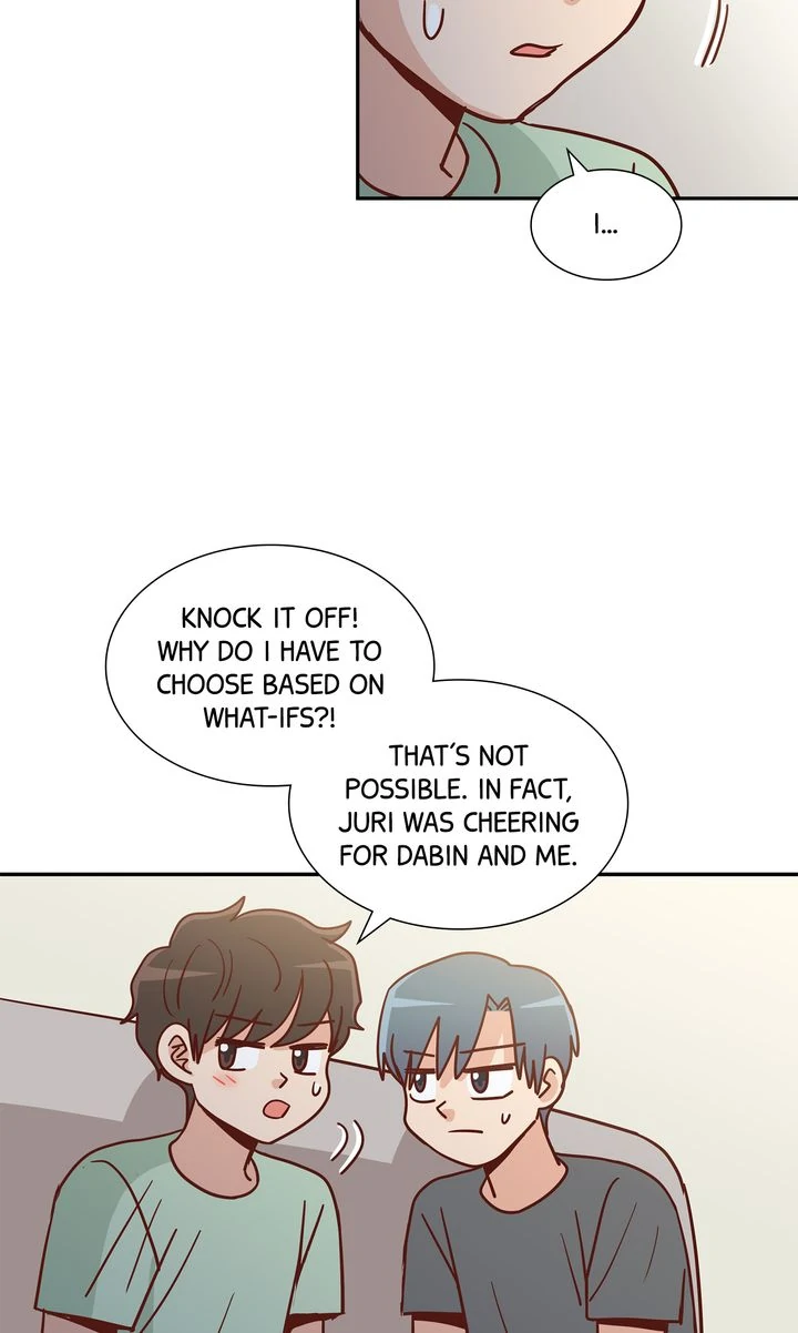 Image page 17