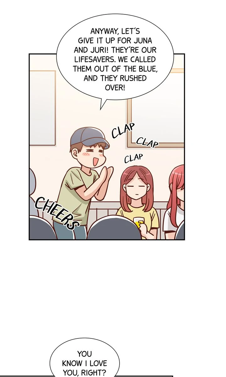 Image page 24