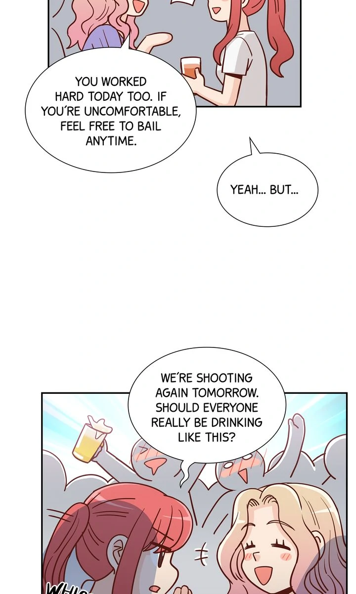 Image page 31