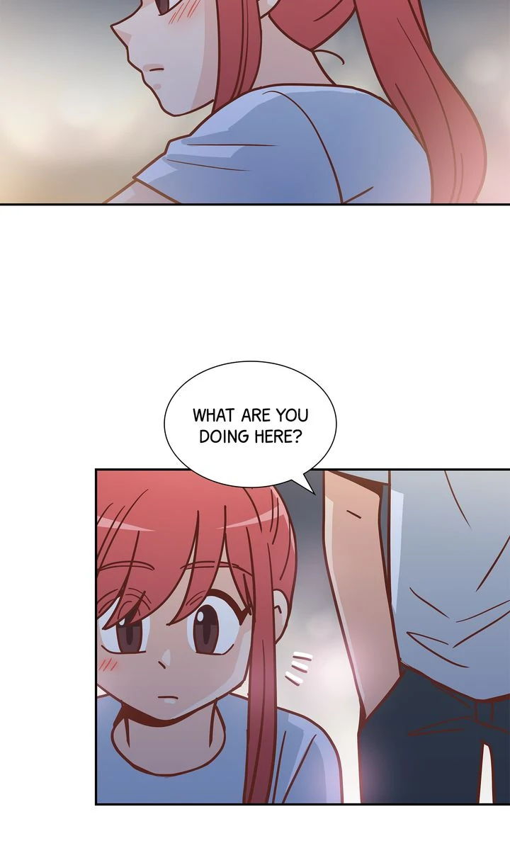 Image page 3