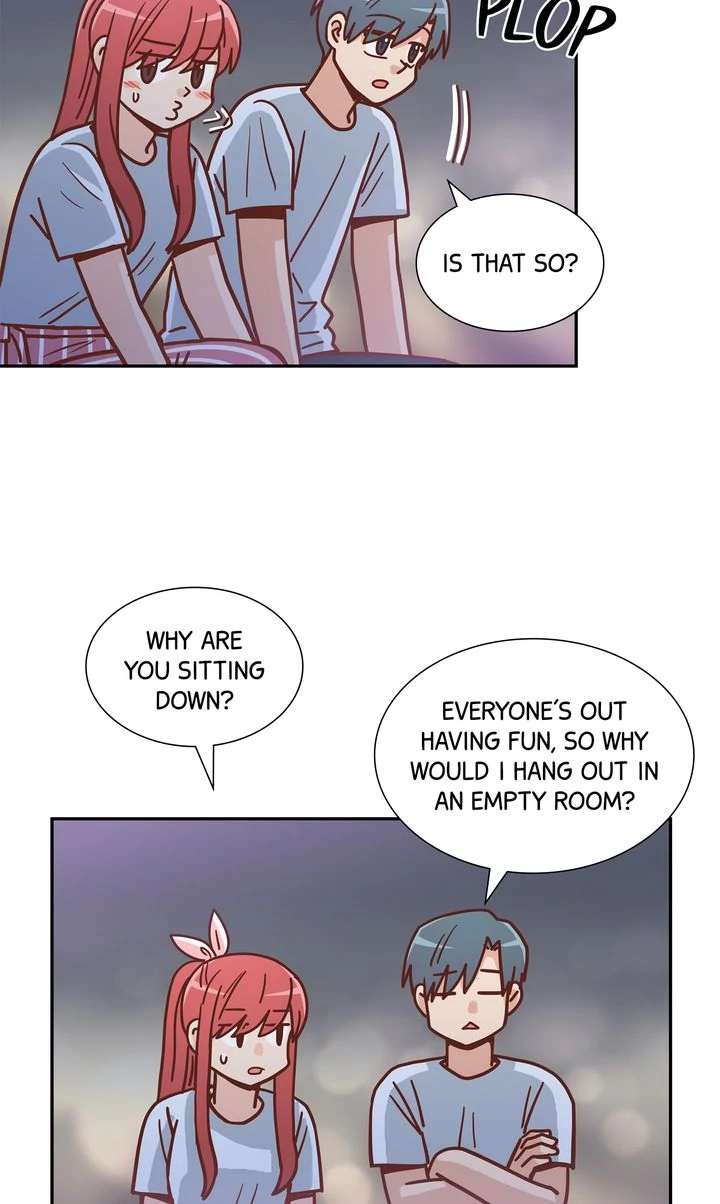 Image page 5