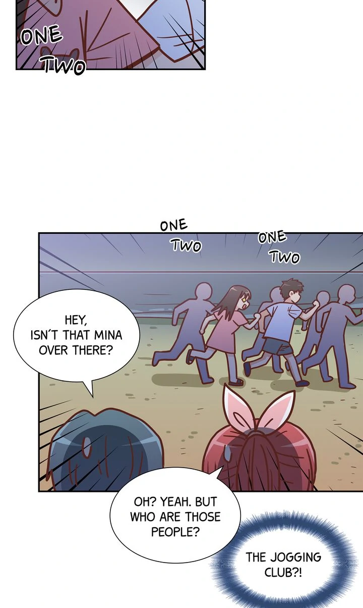 Image page 7