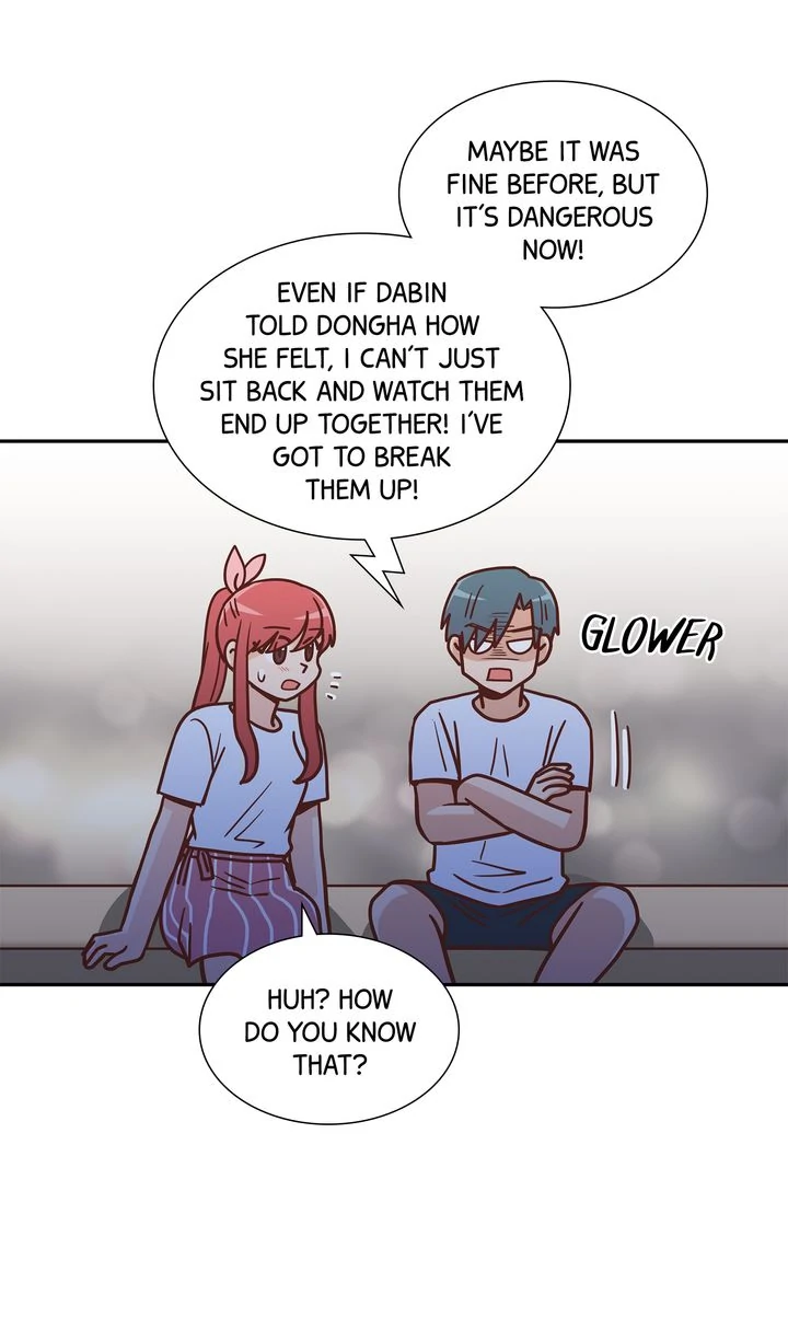 Image page 10