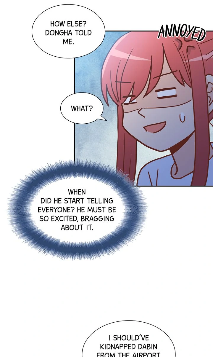 Image page 11