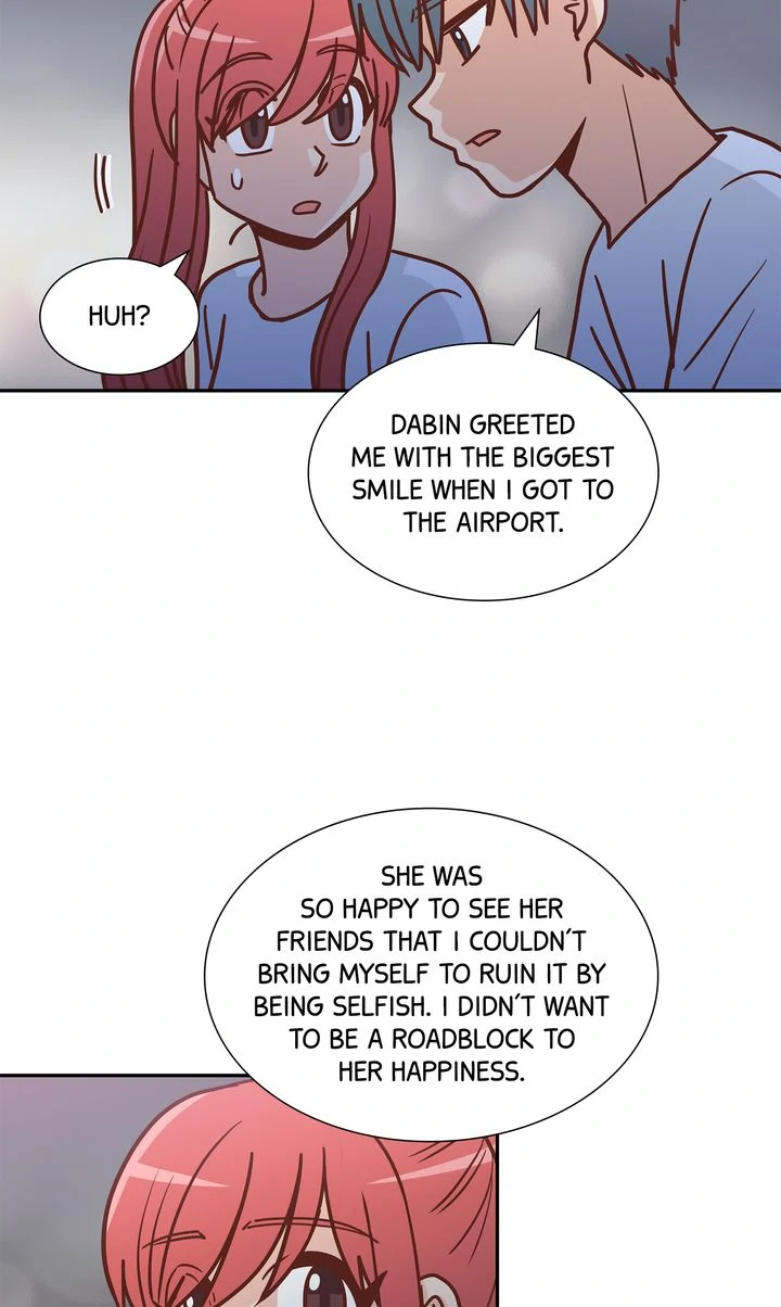 Image page 13