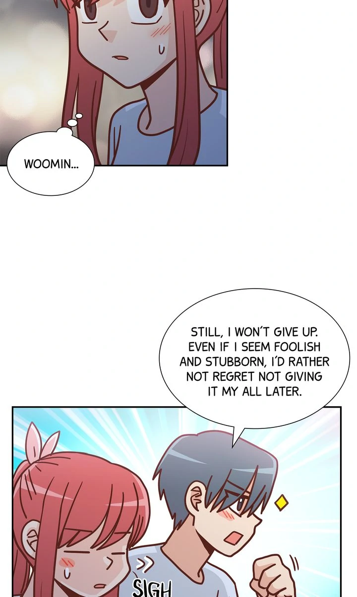 Image page 14