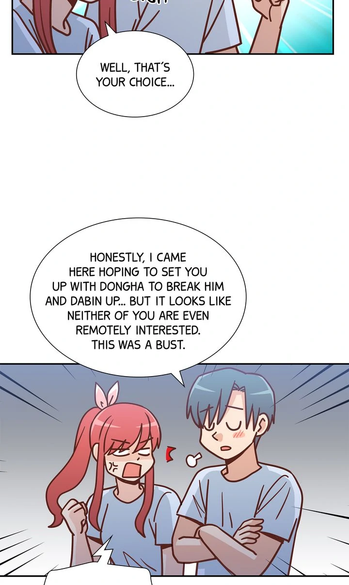 Image page 15