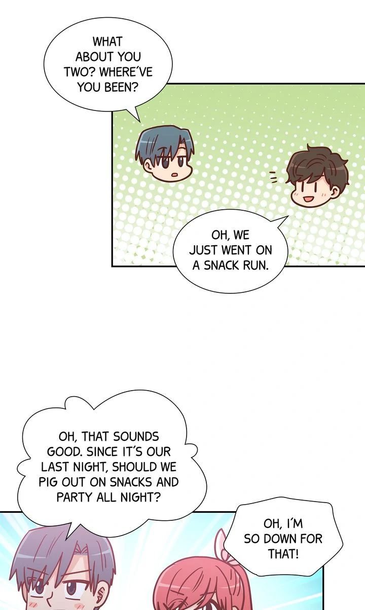Image page 30