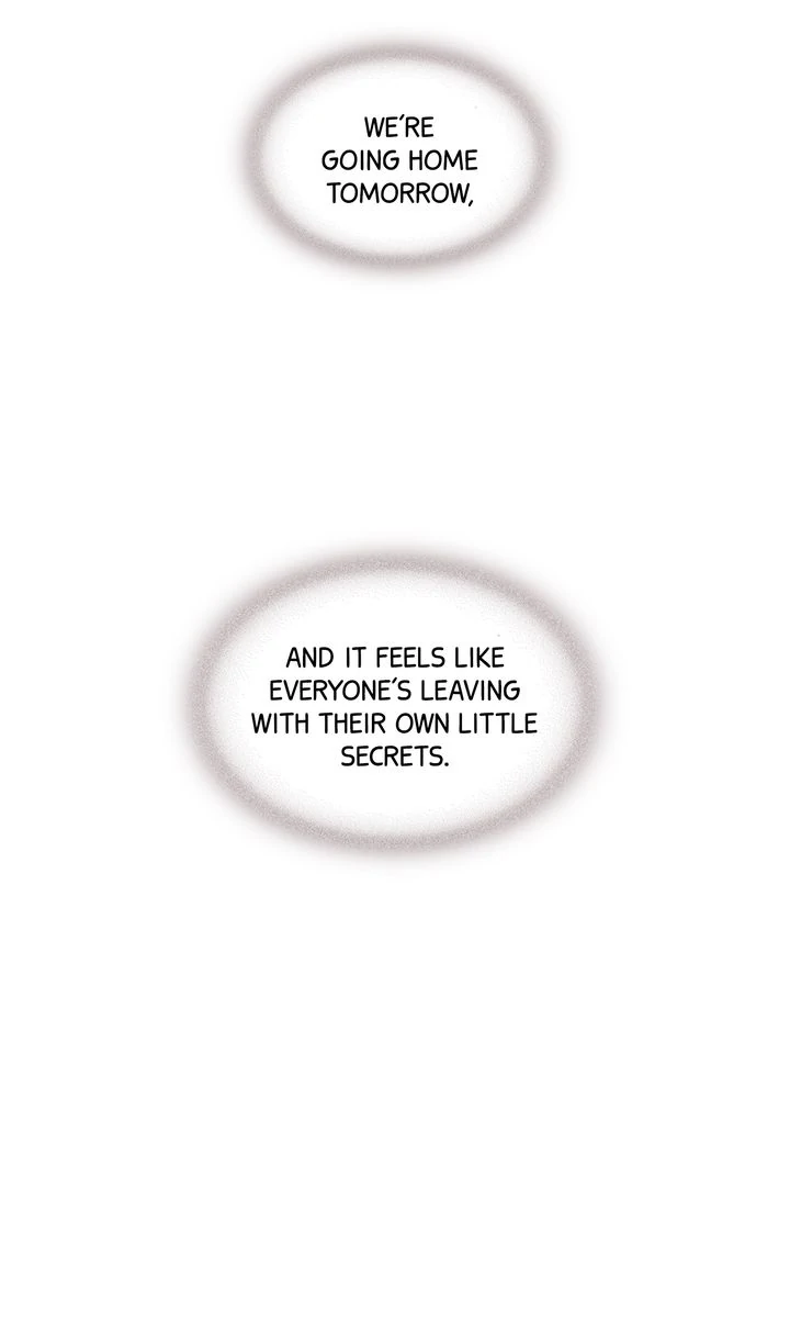 Image page 33