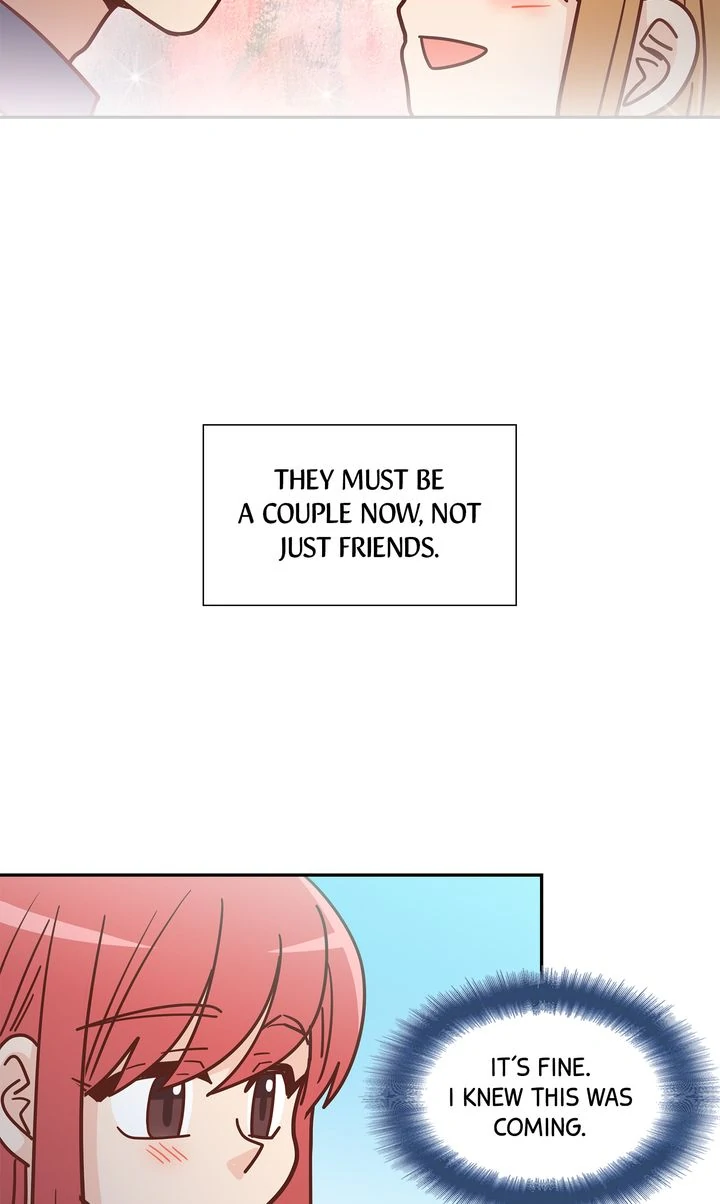 Image page 51