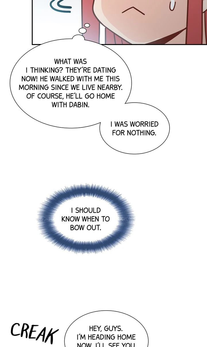 Image page 61