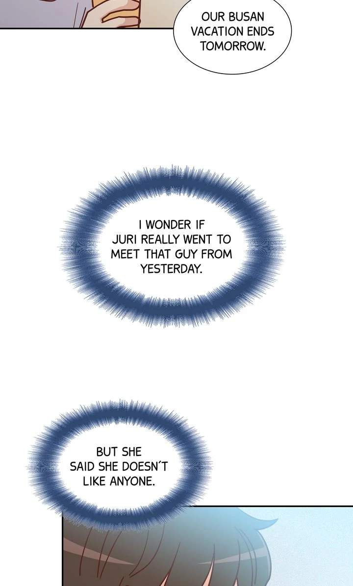 Image page 7