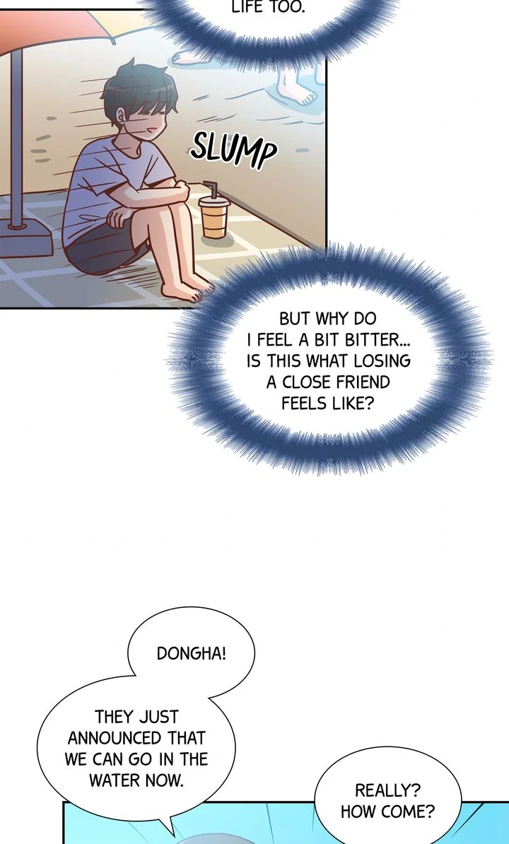 Image page 10
