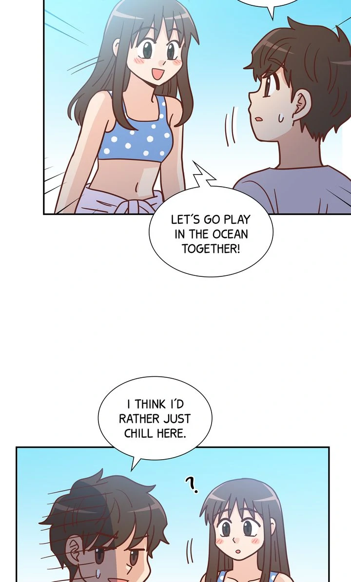 Image page 11