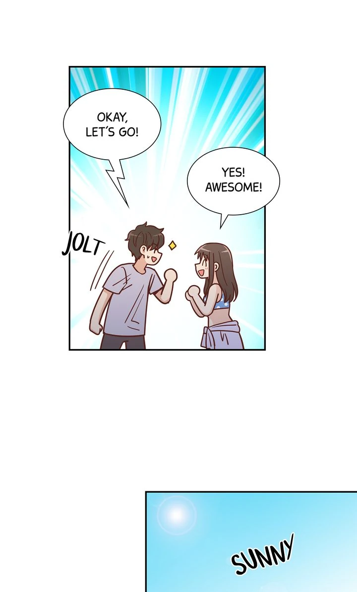 Image page 15