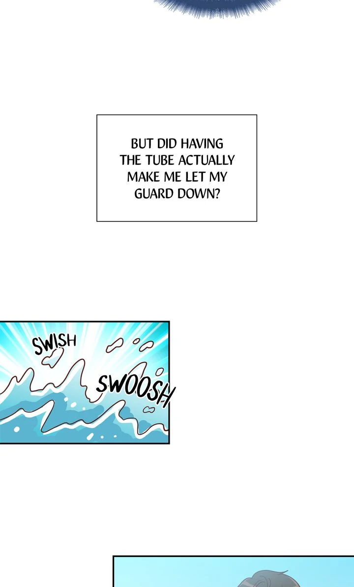 Image page 17