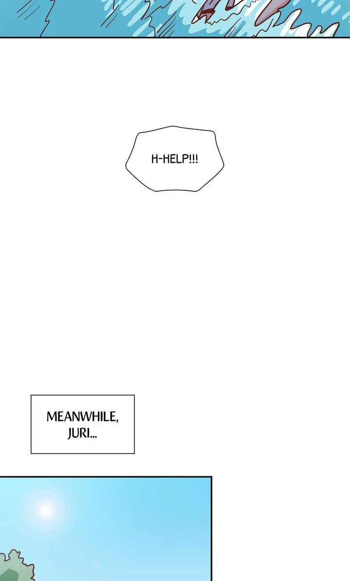 Image page 19