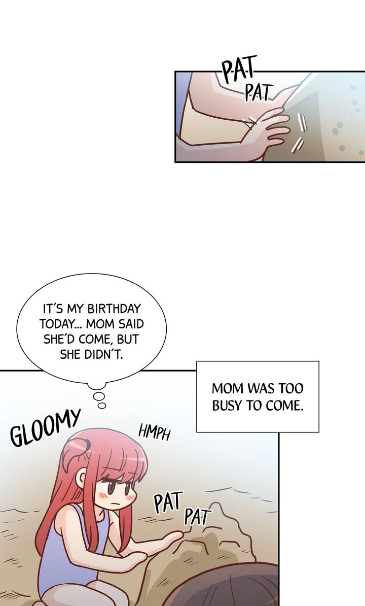 Image page 38