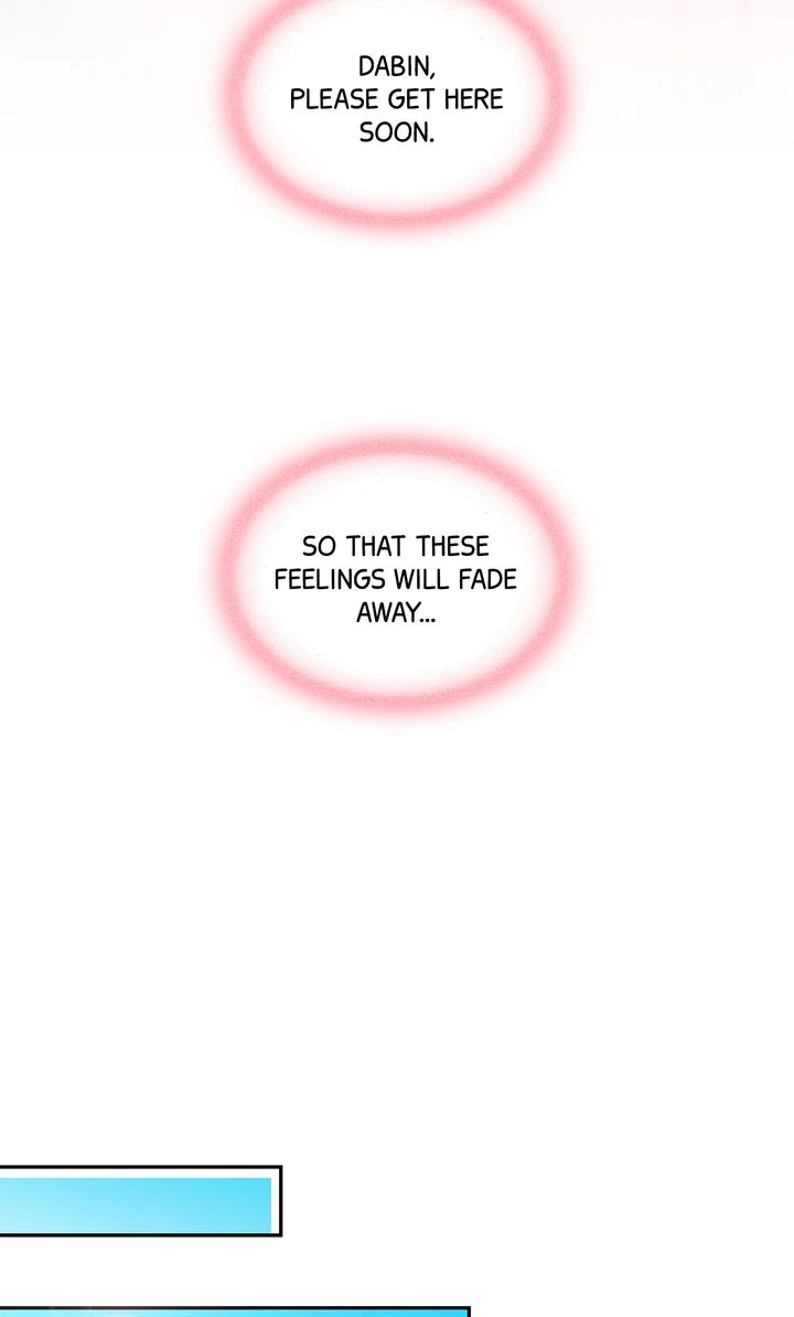 Image page 67