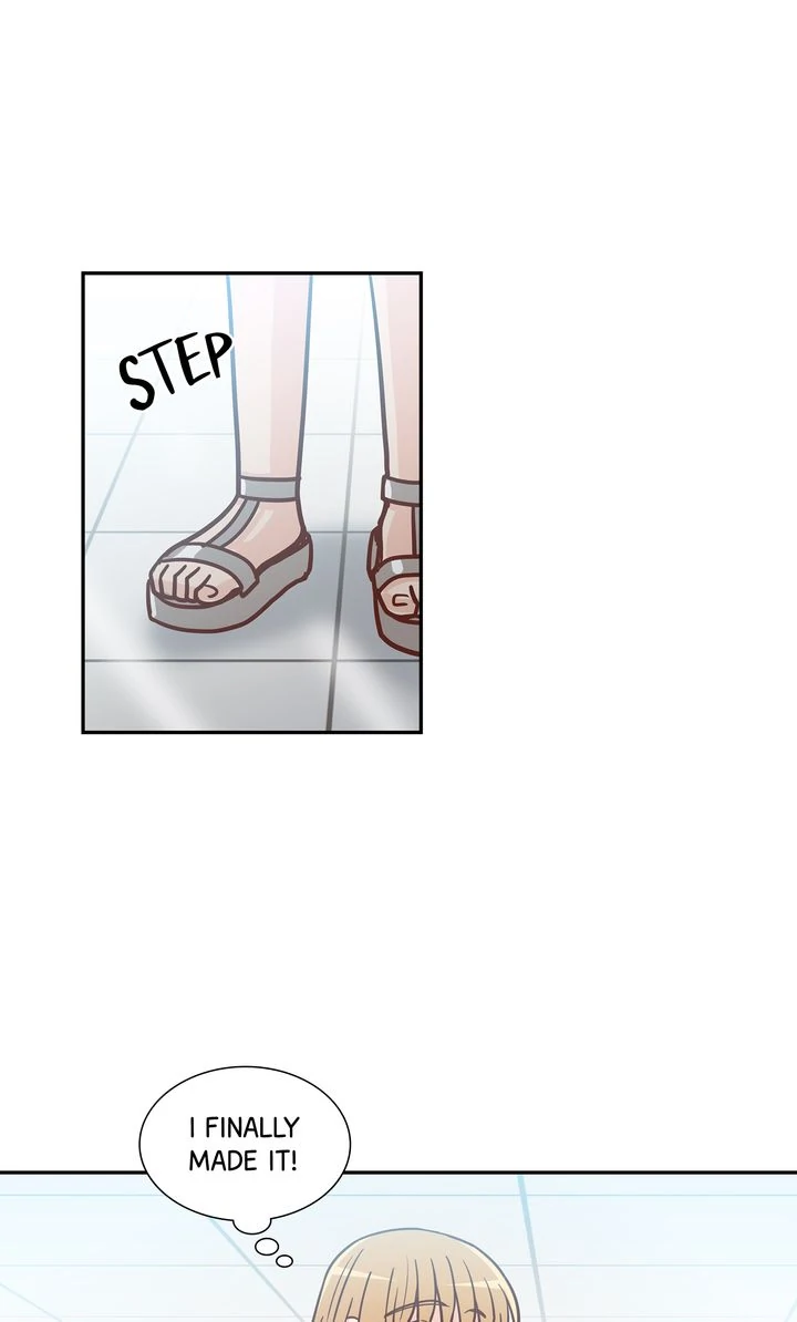 Image page 69
