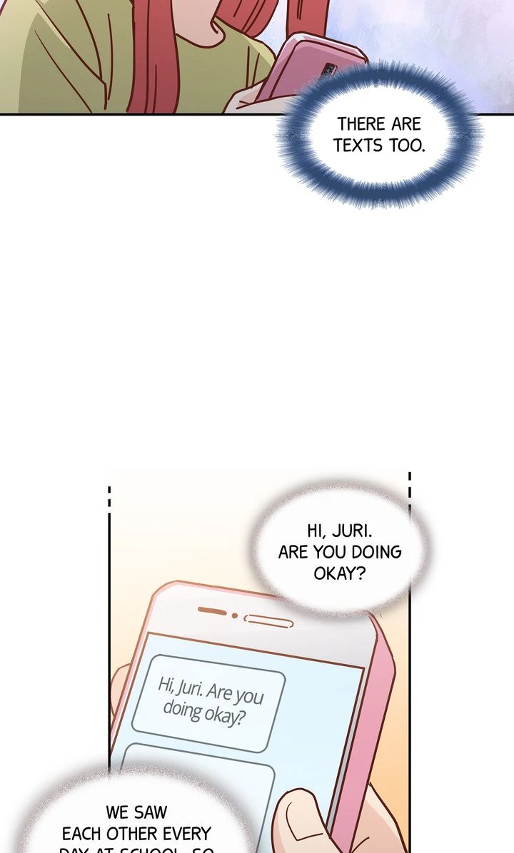 Image page 6