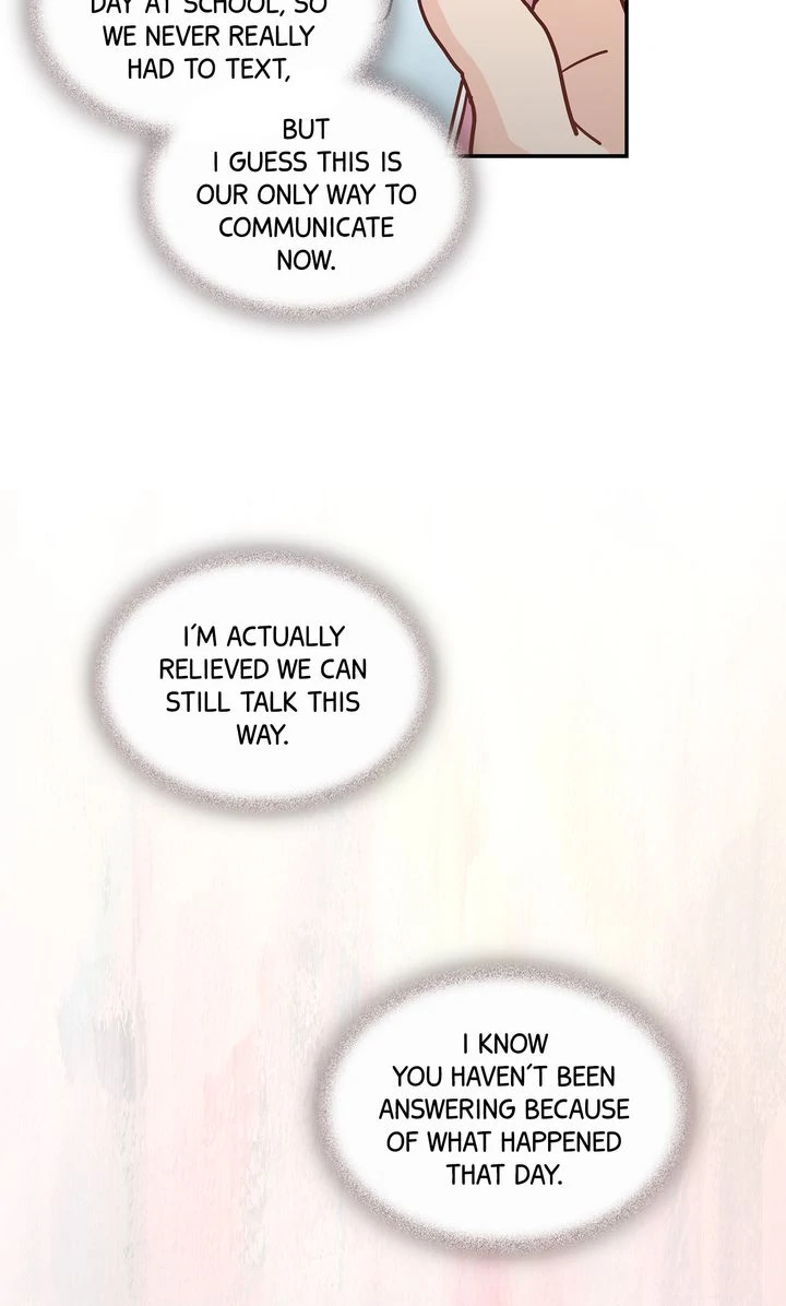 Image page 7