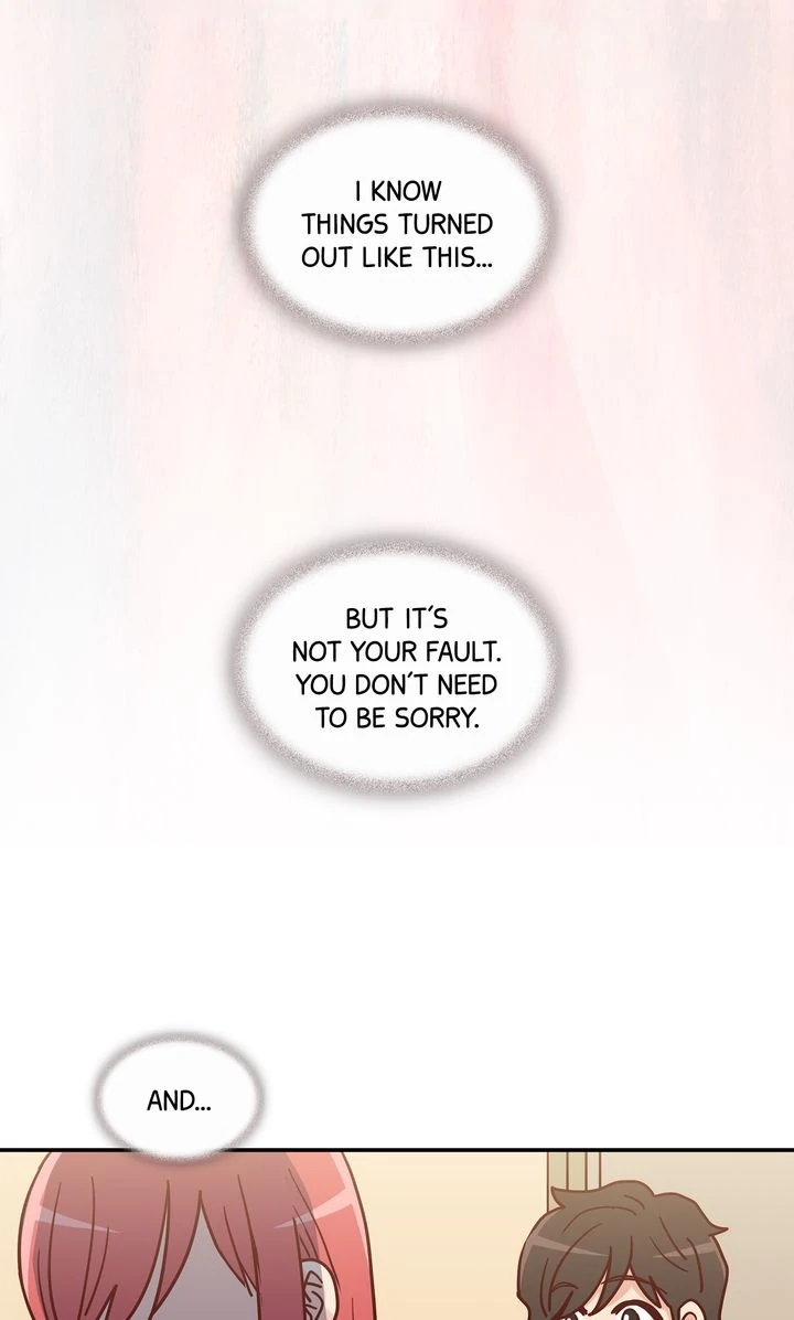 Image page 8