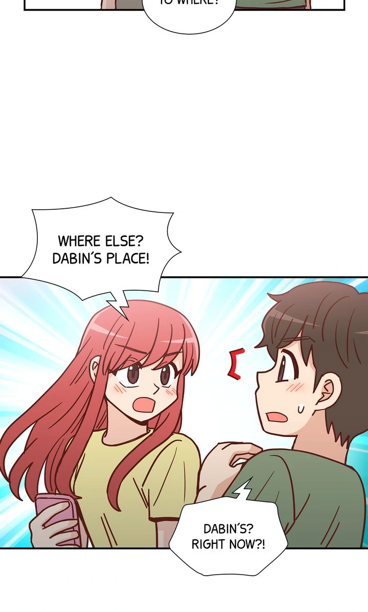 Image page 10