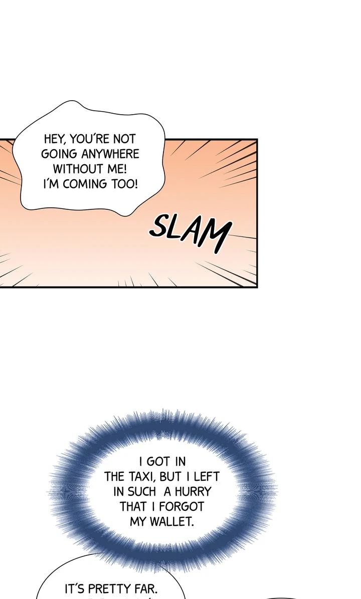 Image page 14