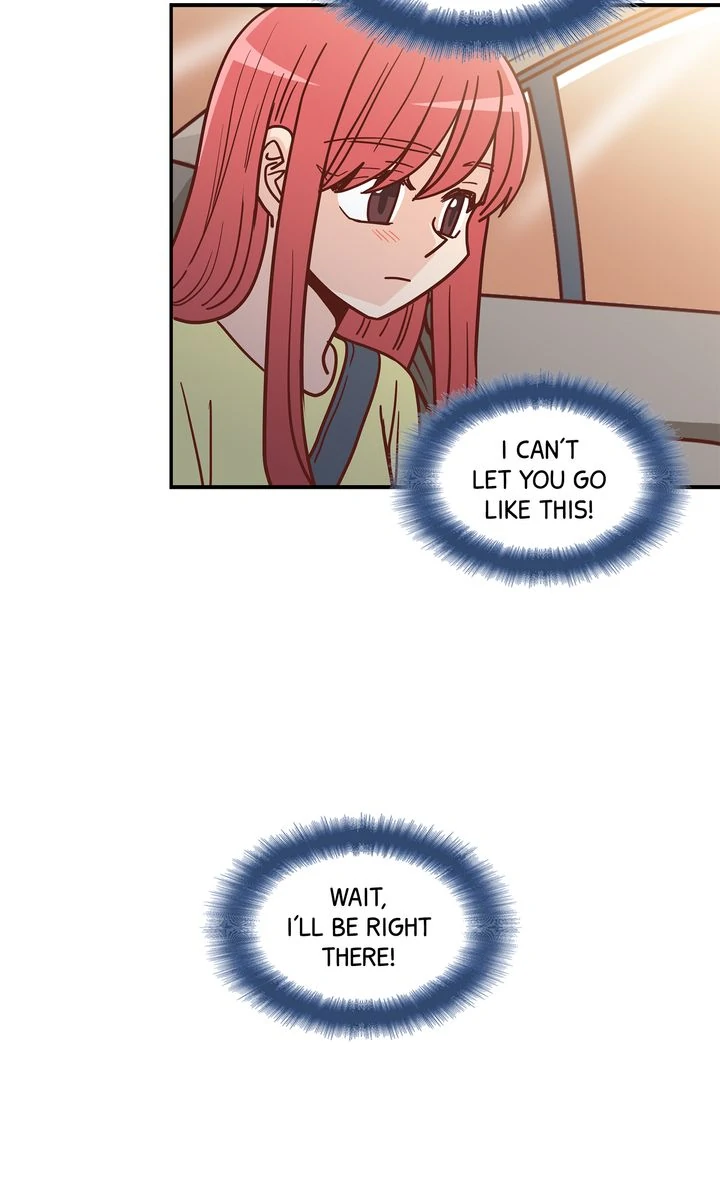 Image page 16