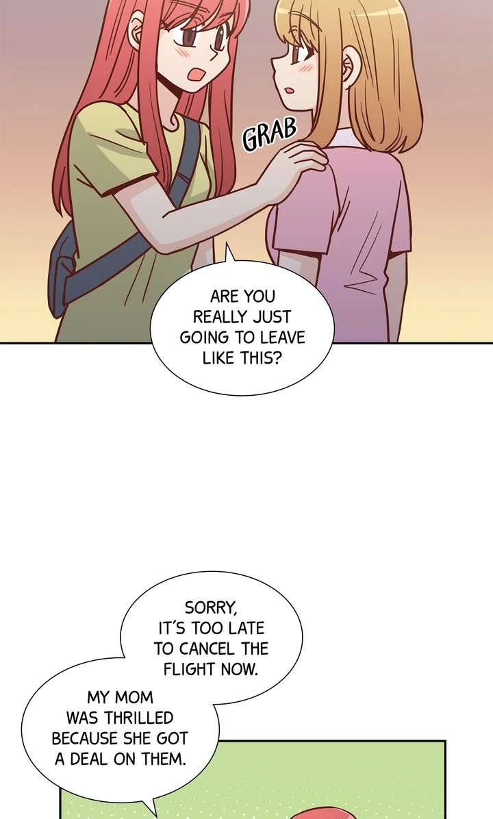Image page 41