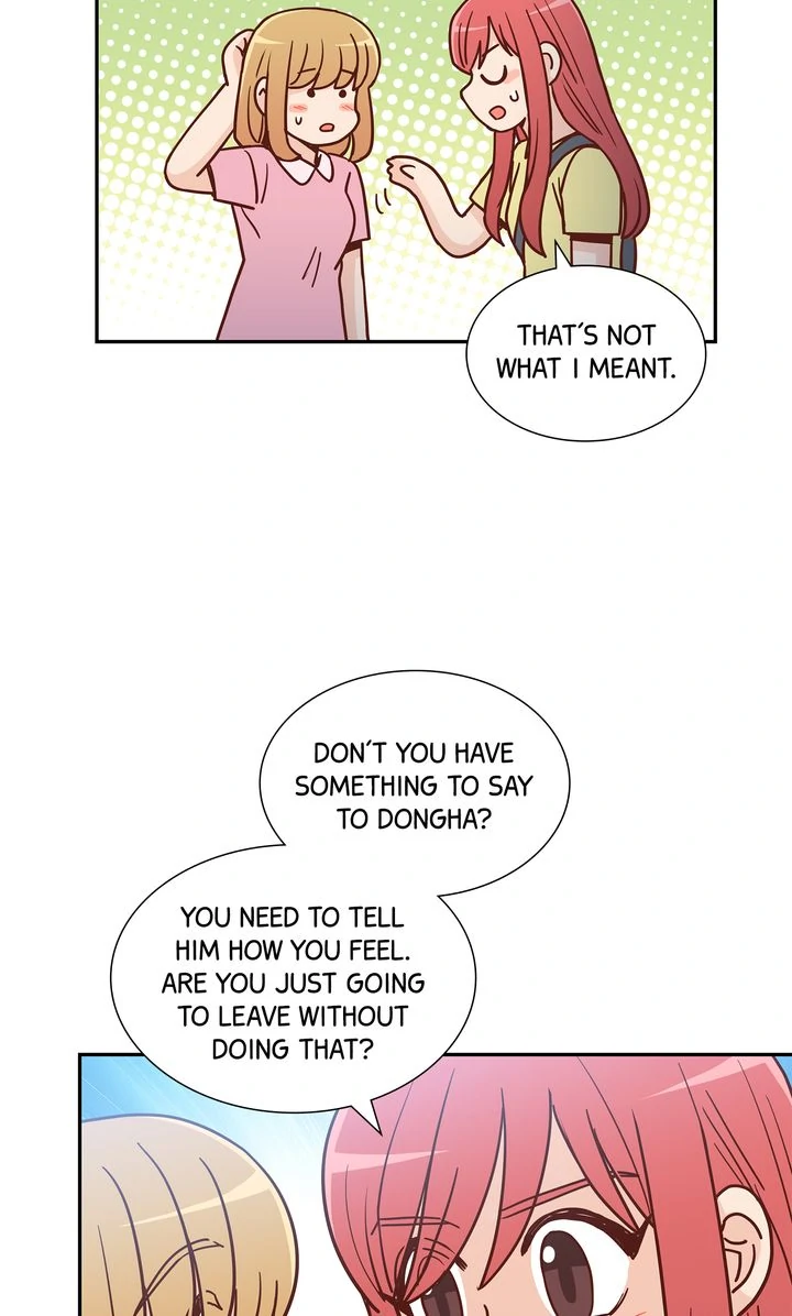 Image page 42