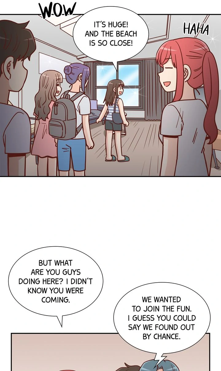 Image page 3