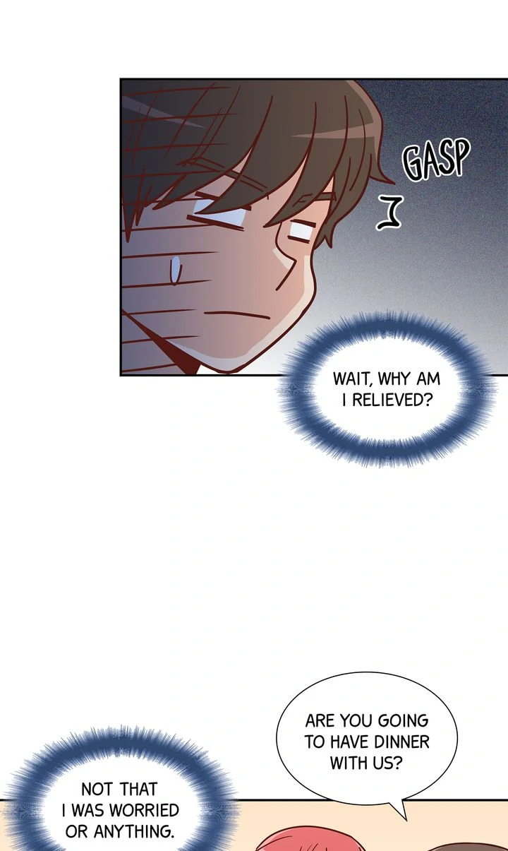 Image page 9