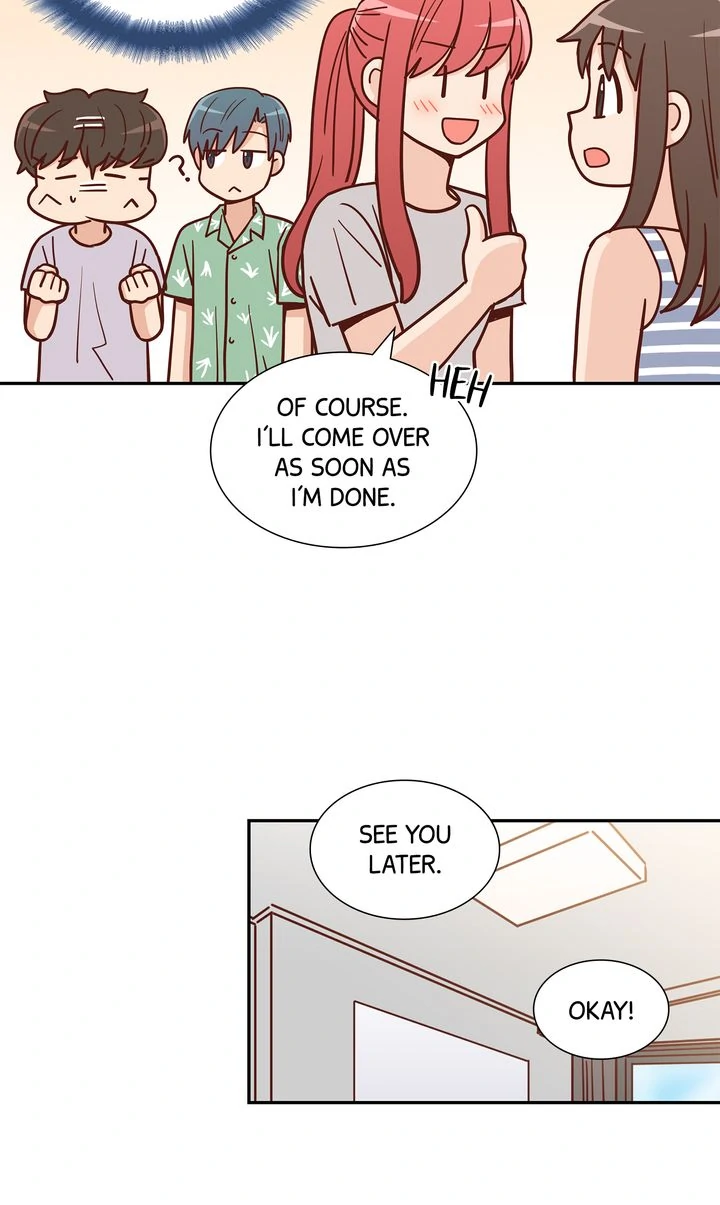 Image page 10