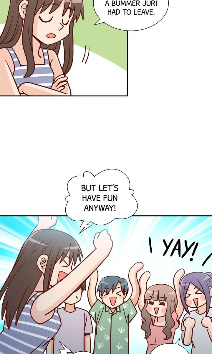 Image page 12