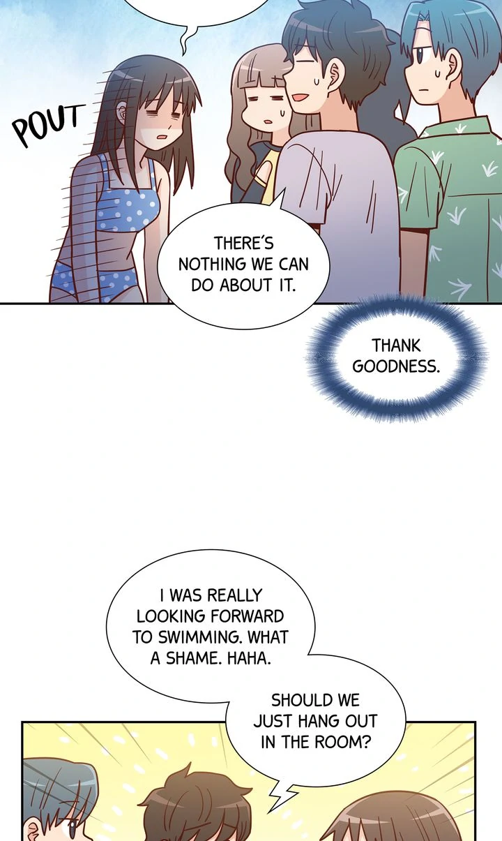 Image page 17