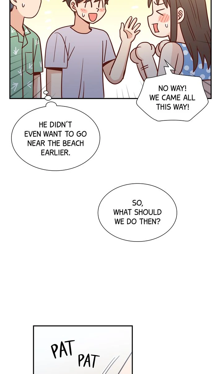 Image page 18