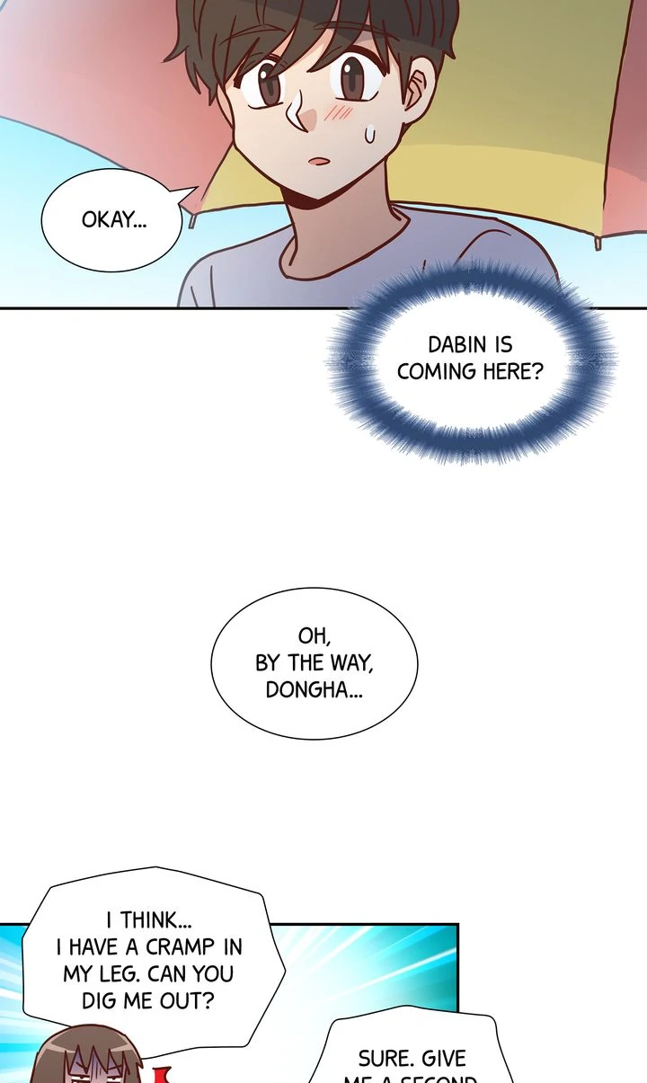 Image page 25