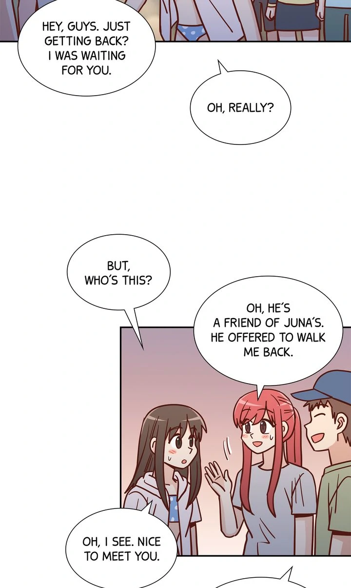 Image page 30