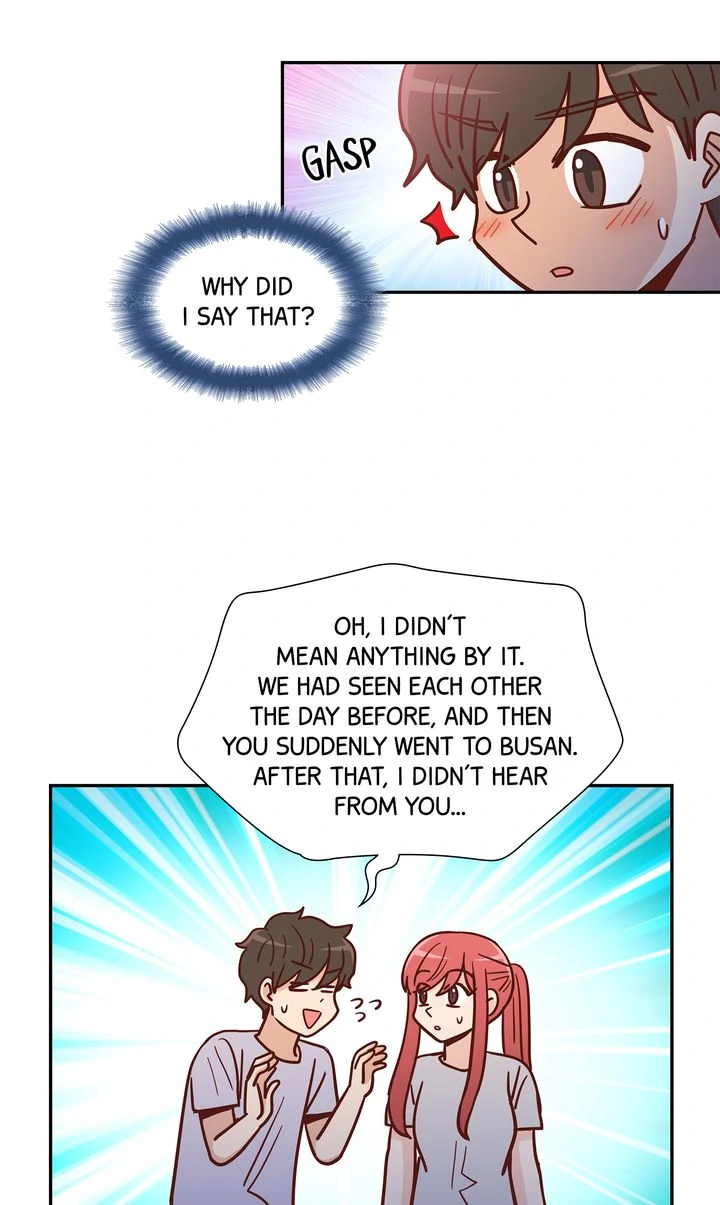 Image page 51
