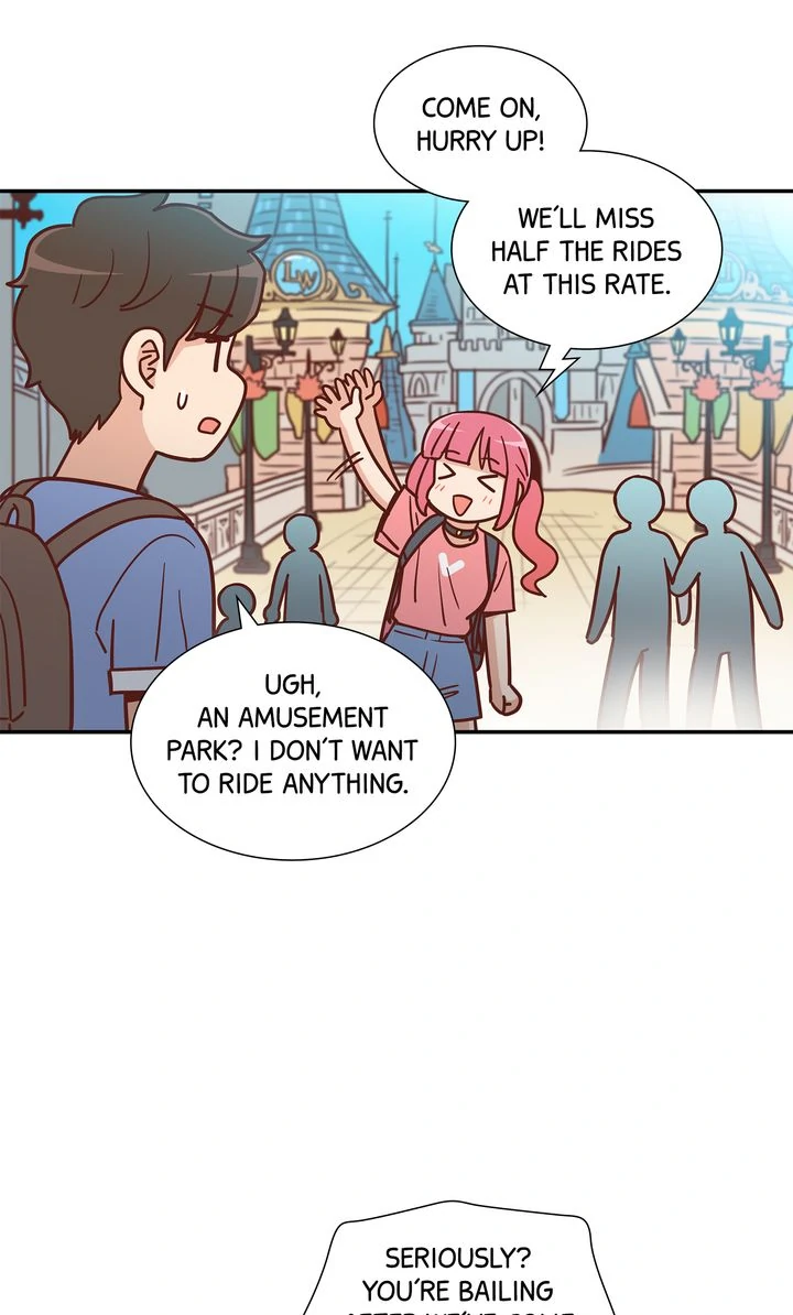 Image page 3