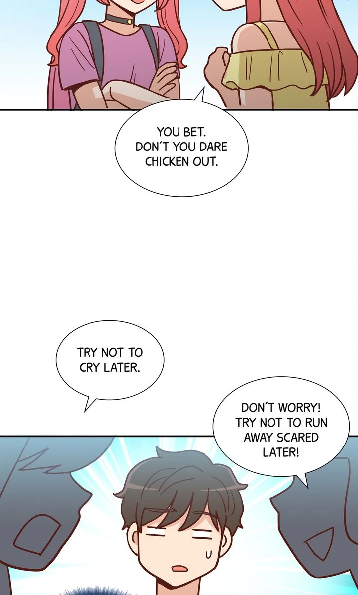 Image page 7