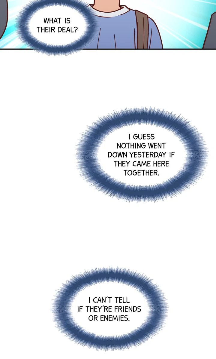 Image page 8
